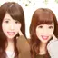 村井愛里沙のプロフィール画像