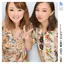 もっこのプロフィール画像
