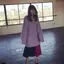 みあのプロフィール画像