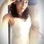 由紀のプロフィール画像
