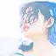 なっちゃんのプロフィール画像