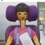 Chiiのプロフィール画像