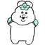 はちゃんのプロフィール画像