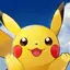 あさみのプロフィール画像
