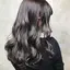 くるみのプロフィール画像