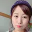 ゆっこのプロフィール画像