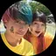 まいくわぞうすきーのプロフィール画像