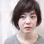 安部真侑希のプロフィール画像