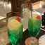 ににのプロフィール画像