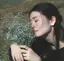 比奈子のプロフィール画像