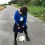 恵莉香のプロフィール画像