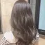 陽万里のプロフィール画像