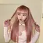 のぼのプロフィール画像