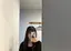 ふのプロフィール画像