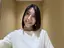 Mariのプロフィール画像