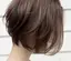 Tomoboopのプロフィール画像
