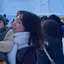 Towaのプロフィール画像