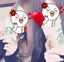 もーちゃんのプロフィール画像