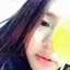 加代結愛のプロフィール画像