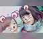 みほのプロフィール画像