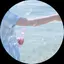 やまのプロフィール画像