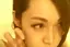 aのプロフィール画像