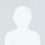 木村友香のプロフィール画像