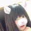 りなのプロフィール画像