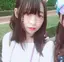 ゆうのプロフィール画像