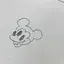 RIKA のプロフィール画像