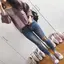 ru❤︎のプロフィール画像