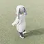 sasuuuzuuuのプロフィール画像