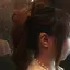 a♡のプロフィール画像