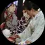 amandaのプロフィール画像