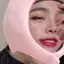 kianaのプロフィール画像
