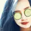 まなのプロフィール画像
