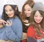 ゆずのプロフィール画像