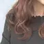 ゆかのプロフィール画像