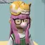 ゆりのプロフィール画像