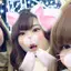 まーのプロフィール画像