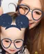 瀧本愛のプロフィール画像