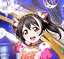 里実のプロフィール画像