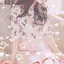 kyon*̣̩⋆̩*のプロフィール画像