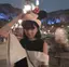 しぃのプロフィール画像