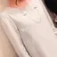 みさとのプロフィール画像