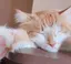 tomomiのプロフィール画像