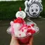 pigletのプロフィール画像
