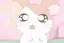 popiのプロフィール画像