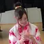りほっぺのプロフィール画像