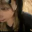 しおりのプロフィール画像